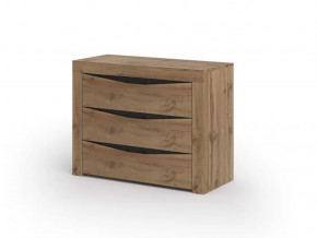 Комод КМ 701 Паола в Мегионе - megion.mebel-tymen.ru | фото