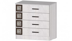 Комод "Коста-Рика" в Мегионе - megion.mebel-tymen.ru | фото