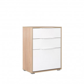 Комод Куба 13.113 в Мегионе - megion.mebel-tymen.ru | фото