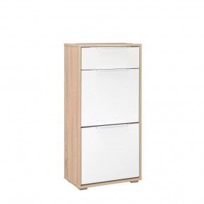 Комод Куба 13.114 в Мегионе - megion.mebel-tymen.ru | фото