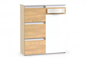 Комод Лакки в Мегионе - megion.mebel-tymen.ru | фото