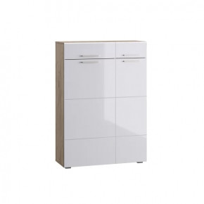 Комод Лайн 13.121 в Мегионе - megion.mebel-tymen.ru | фото