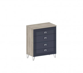 Комод Лежер КМ-3102 в Мегионе - megion.mebel-tymen.ru | фото