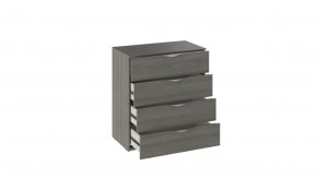 Комод «Либерти» в Мегионе - megion.mebel-tymen.ru | фото