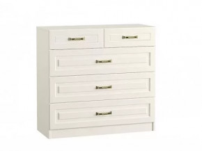 Комод "Ливерпуль" 10.103.01 в Мегионе - megion.mebel-tymen.ru | фото