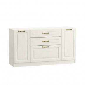 Комод "Ливерпуль" в Мегионе - megion.mebel-tymen.ru | фото