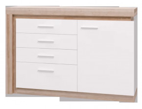 Комод «Люмен» №3 в Мегионе - megion.mebel-tymen.ru | фото