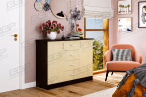 Комод М-03 ЛДСП ВВР в Мегионе - megion.mebel-tymen.ru | фото