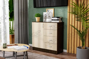 Комод М-05 ЛДСП ВВР в Мегионе - megion.mebel-tymen.ru | фото