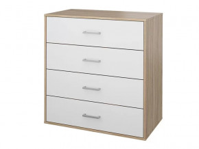 Комод Мика СТЛ.165.14 в Мегионе - megion.mebel-tymen.ru | фото