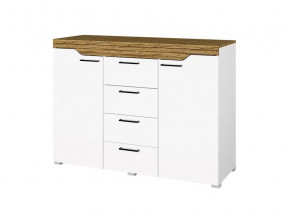 Комод Милана в Мегионе - megion.mebel-tymen.ru | фото