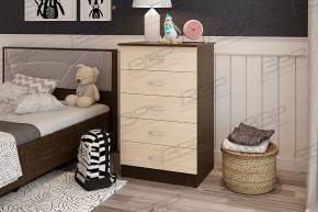 Комод Мини ЛДСП ВВР в Мегионе - megion.mebel-tymen.ru | фото