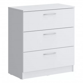 Комод мини Париж в Мегионе - megion.mebel-tymen.ru | фото