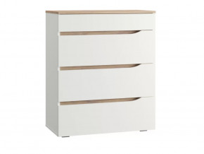 Комод Муссон 13.97 в Мегионе - megion.mebel-tymen.ru | фото