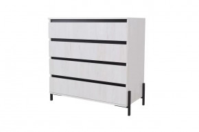 Комод Некст К1 в Мегионе - megion.mebel-tymen.ru | фото