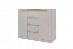 Комод Николь 8 в Мегионе - megion.mebel-tymen.ru | фото