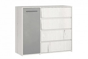 Комод НИЛЬС-5 в Мегионе - megion.mebel-tymen.ru | фото