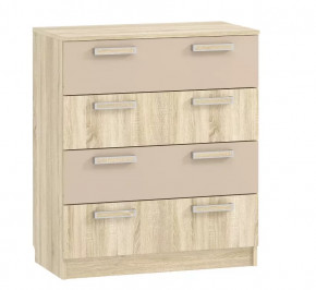 Комод НМ 013.71-01 М Акварель в Мегионе - megion.mebel-tymen.ru | фото