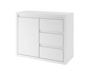 Комод Норден СТЛ.321.01 в Мегионе - megion.mebel-tymen.ru | фото