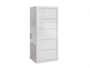 Комод Норден СТЛ.413.03 в Мегионе - megion.mebel-tymen.ru | фото