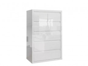 Комод Норден СТЛ.413.05 в Мегионе - megion.mebel-tymen.ru | фото