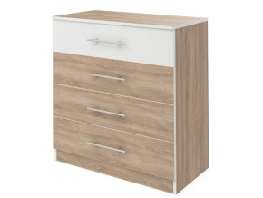 Комод Оливия СТЛ.109.07 в Мегионе - megion.mebel-tymen.ru | фото