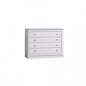 Комод Paola 455 в Мегионе - megion.mebel-tymen.ru | фото