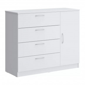 Комод "Париж" 1200 в Мегионе - megion.mebel-tymen.ru | фото