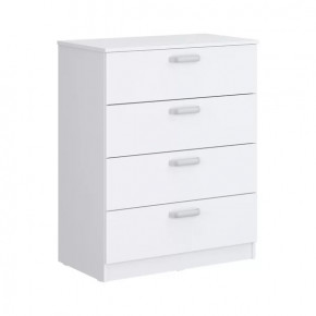 Комод "Париж" 800 в Мегионе - megion.mebel-tymen.ru | фото