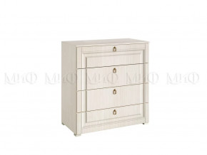 Комод Престиж-1 в Мегионе - megion.mebel-tymen.ru | фото