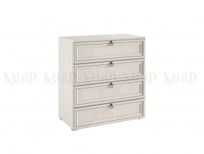 Комод Престиж-2 в Мегионе - megion.mebel-tymen.ru | фото