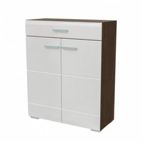 Комод Прихожая Вегас в Мегионе - megion.mebel-tymen.ru | фото