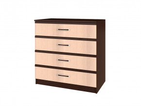 Комод Сакура 850х866х500 в Мегионе - megion.mebel-tymen.ru | фото