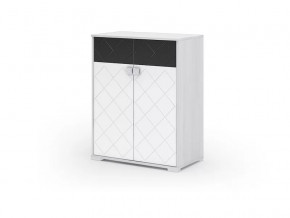 Комод Сальма КМ 022 в Мегионе - megion.mebel-tymen.ru | фото