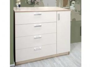 Комод "Салоу" 1200 в Мегионе - megion.mebel-tymen.ru | фото