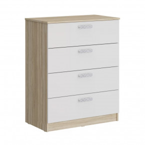 Комод "Салоу" 800 в Мегионе - megion.mebel-tymen.ru | фото