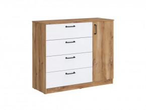 Комод "Сеул" 1200 в Мегионе - megion.mebel-tymen.ru | фото