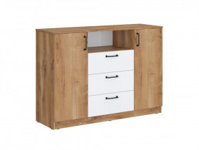 Комод "Сеул" 1400 в Мегионе - megion.mebel-tymen.ru | фото