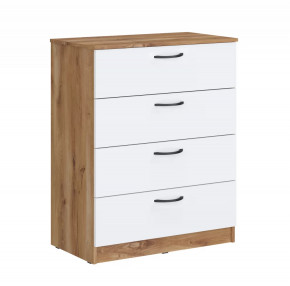 Комод "Сеул" 800 в Мегионе - megion.mebel-tymen.ru | фото