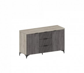 Комод Шаде КМ-2902 в Мегионе - megion.mebel-tymen.ru | фото