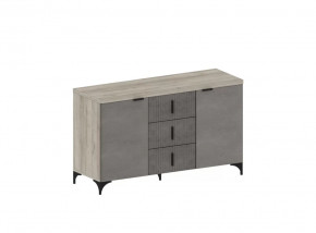 Комод Шер КМ-2302 в Мегионе - megion.mebel-tymen.ru | фото