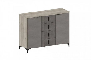 Комод Шер КМ-2303 в Мегионе - megion.mebel-tymen.ru | фото