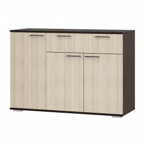 Комод Стандарт №4 в Мегионе - megion.mebel-tymen.ru | фото