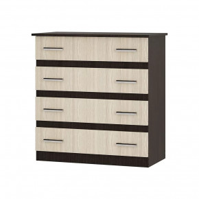 Комод Стандарт №6 в Мегионе - megion.mebel-tymen.ru | фото