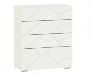 Комод Саммит НМ 040.64 в Мегионе - megion.mebel-tymen.ru | фото