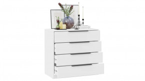 Комод «Тесса» в Мегионе - megion.mebel-tymen.ru | фото