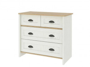 Комод Тифани СТЛ.305.09 в Мегионе - megion.mebel-tymen.ru | фото