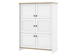 Комод Тифани СТЛ.305.12 в Мегионе - megion.mebel-tymen.ru | фото