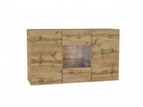 Комод ТИП-1.2 Point НК-мебель в Мегионе - megion.mebel-tymen.ru | фото