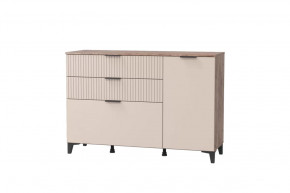 Комод Тоскана в Мегионе - megion.mebel-tymen.ru | фото